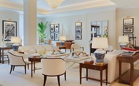 Grand Hotel Imperiale